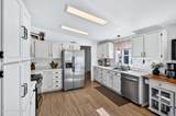 6550 Highland Dr - Photo 31