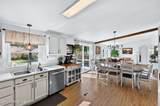 6550 Highland Dr - Photo 32