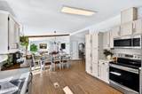 6550 Highland Dr - Photo 33