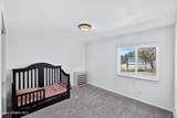 6550 Highland Dr - Photo 39