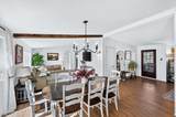 6550 Highland Dr - Photo 4