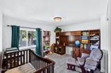 6550 Highland Dr - Photo 42