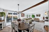 6550 Highland Dr - Photo 44