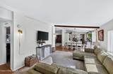 6550 Highland Dr - Photo 45