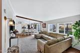 6550 Highland Dr - Photo 46