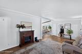 6550 Highland Dr - Photo 48