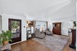 6550 Highland Dr - Photo 5