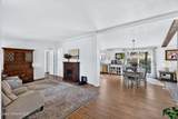 6550 Highland Dr - Photo 50