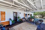6550 Highland Dr - Photo 52
