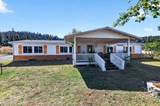 6550 Highland Dr - Photo 54