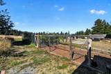 6550 Highland Dr - Photo 57