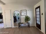 6550 Highland Dr - Photo 6
