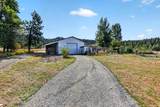 6550 Highland Dr - Photo 61