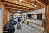 6550 Highland Dr - Photo 67