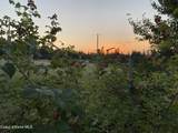 6550 Highland Dr - Photo 72
