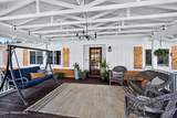6550 Highland Dr - Photo 8