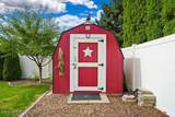 4955 Cougar Cir - Photo 17