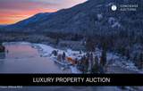 533739 Highway 95 - 57.60 Acres - Photo 1
