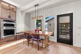 945 5TH St - Photo 10