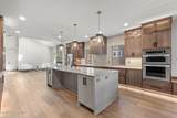 945 5TH St - Photo 11