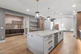 945 5TH St - Photo 12