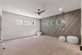 945 5TH St - Photo 13