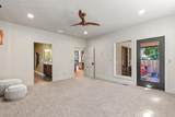 945 5TH St - Photo 14