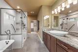 945 5TH St - Photo 15