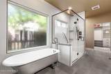 945 5TH St - Photo 16