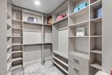 945 5TH St - Photo 17