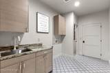 945 5TH St - Photo 18