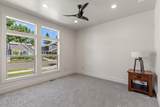 945 5TH St - Photo 19