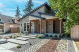 945 5TH St - Photo 2