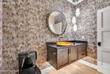 945 5TH St - Photo 20