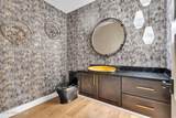 945 5TH St - Photo 21