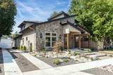 945 5TH St - Photo 3