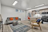 945 5TH St - Photo 30