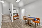 945 5TH St - Photo 31