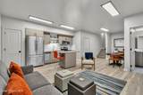 945 5TH St - Photo 32