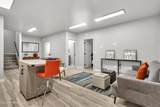 945 5TH St - Photo 33