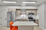 945 5TH St - Photo 34