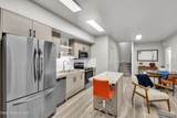 945 5TH St - Photo 35