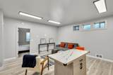 945 5TH St - Photo 36