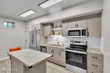 945 5TH St - Photo 37