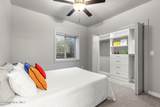 945 5TH St - Photo 38