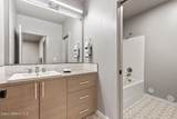945 5TH St - Photo 39