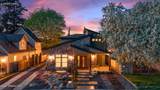 945 5TH St - Photo 4
