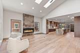 945 5TH St - Photo 5