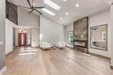 945 5TH St - Photo 6