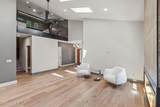 945 5TH St - Photo 7
